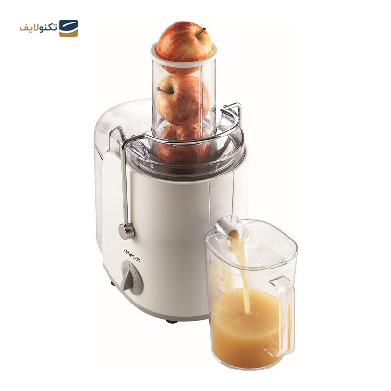 gallery-آبمیوه گیری کنوود مدل JEP02-gallery-2-TLP-23415_bdada941-4748-4562-be19-f111e30c47a4.png