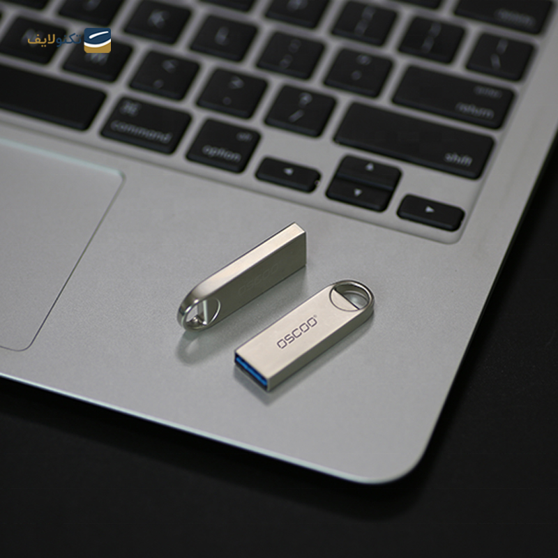 gallery-فلش مموری اوسکو مدل 002U-2 USB3 ظرفیت 16 گیگابایت copy.png gallery-فلش مموری اوسکو مدل 002U-2 USB3 ظرفیت 16 گیگابایت copy.png