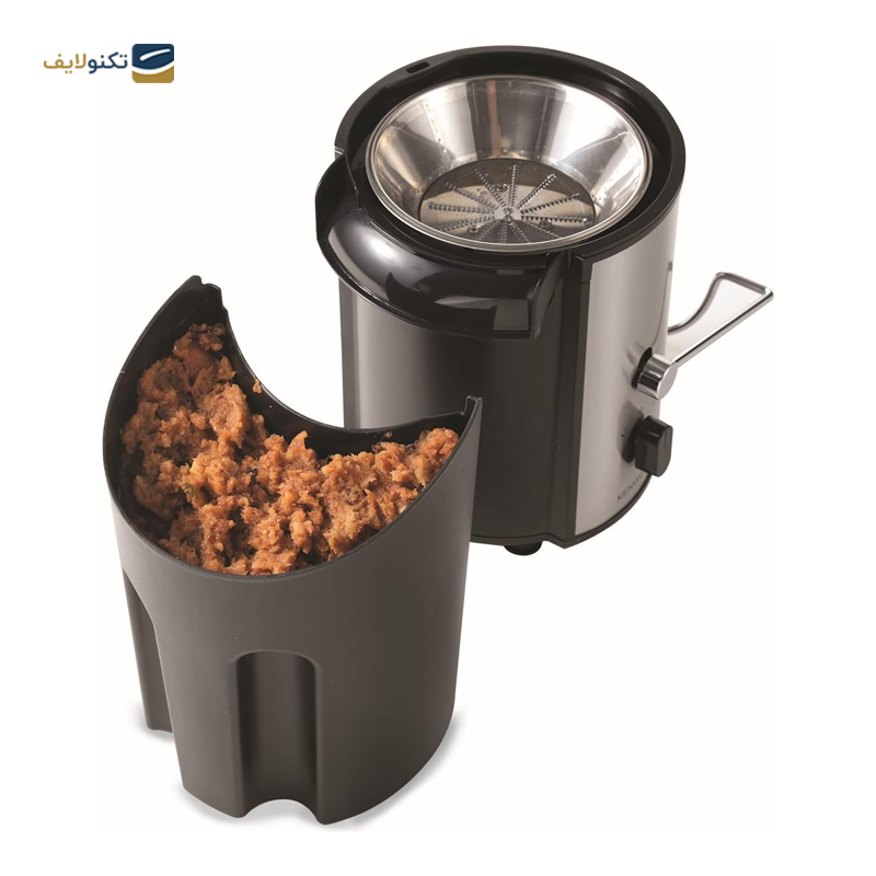 gallery-آبمیوه گیری کنوود مدل JEM02-gallery-3-TLP-23419_e8d9a36a-816e-47be-bd3c-fb577f4230a1.png