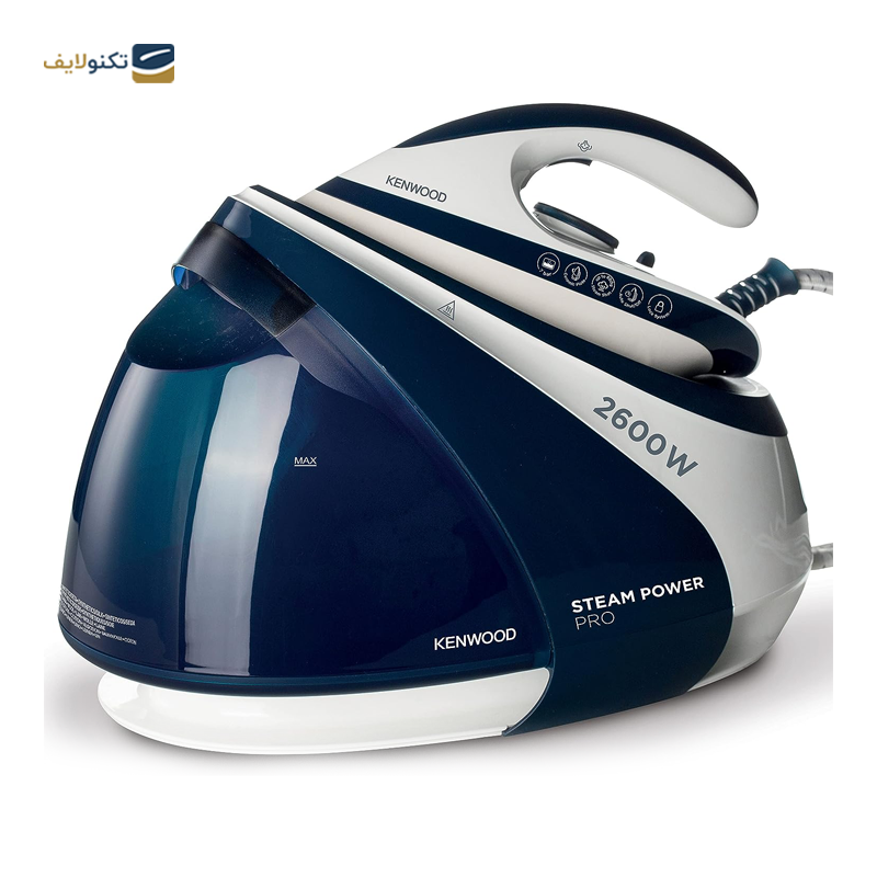 gallery-اتو کنوود مدل SSP70-gallery-3-TLP-23434_9d81d6e2-80a2-4455-98f0-65310e1b4b3d.png gallery-اتو کنوود مدل SSP70-gallery-3-TLP-23434_9d81d6e2-80a2-4455-98f0-65310e1b4b3d.png