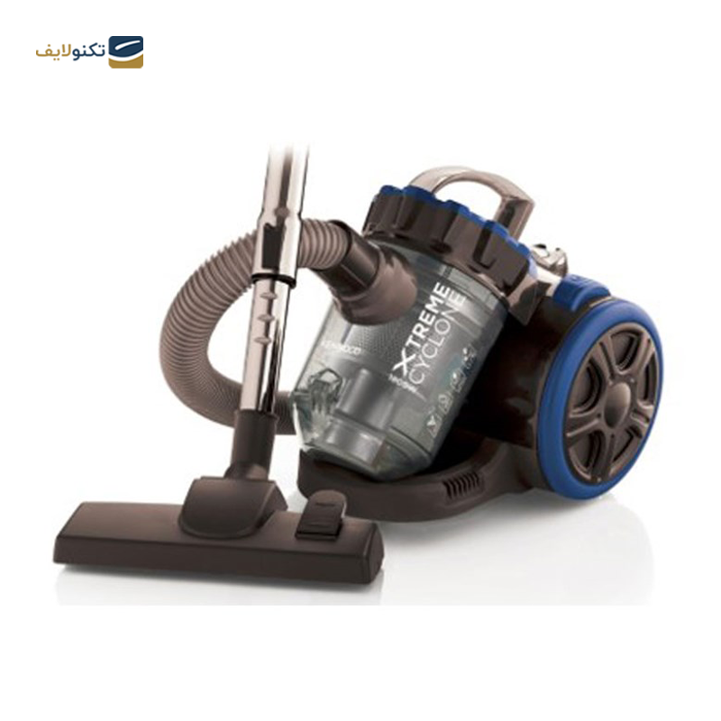 gallery-جاروبرقی کنوود مدل VBP50-gallery-3-TLP-23435_f6b8e494-1c58-4e9c-a9ef-4b44906ab653.png