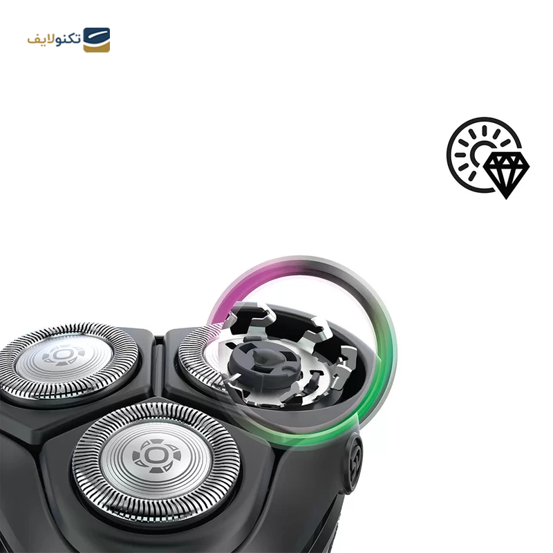 gallery-ماشین اصلاح صورت فیلیپس مدل S5579-60 copy.png gallery-ماشین اصلاح صورت فیلیپس مدل S5579-60 copy.png