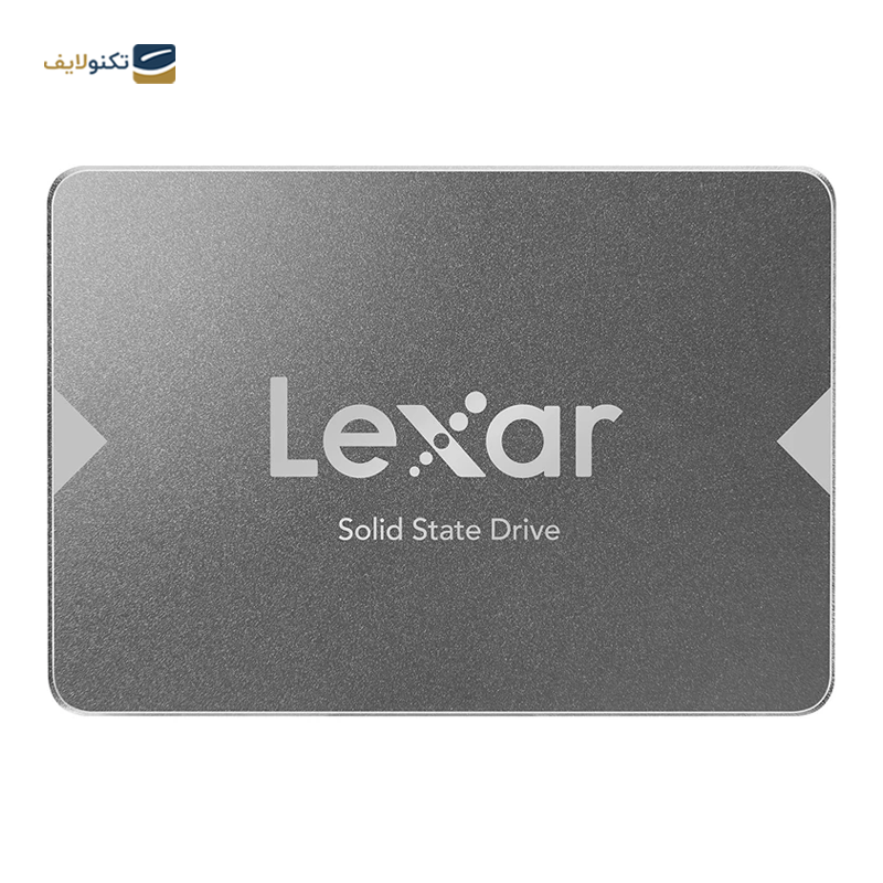 gallery-هارد اس اس دی اینترنال لکسار مدل NS100 ظرفیت 128 گیگابایت-gallery-1-TLP-23437_db6ba05f-6c07-492b-8d8e-8dcf1a77edcb.png gallery-هارد اس اس دی اینترنال لکسار مدل NS100 ظرفیت 128 گیگابایت-gallery-1-TLP-23437_db6ba05f-6c07-492b-8d8e-8dcf1a77edcb.png