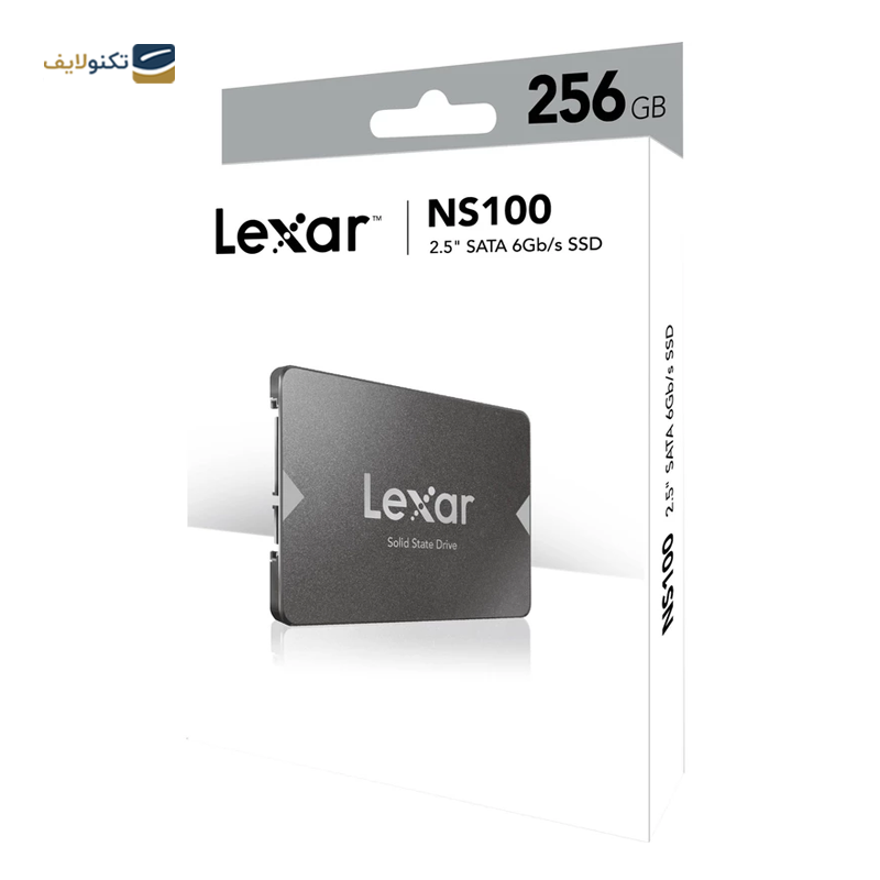 gallery-هارد اس اس دی اینترنال لکسار مدل NS100 ظرفیت 256 گیگابایت-gallery-1-TLP-23441_2cab5c12-018f-4c6d-8250-04fcb2153058.png gallery-هارد اس اس دی اینترنال لکسار مدل NS100 ظرفیت 256 گیگابایت-gallery-1-TLP-23441_2cab5c12-018f-4c6d-8250-04fcb2153058.png
