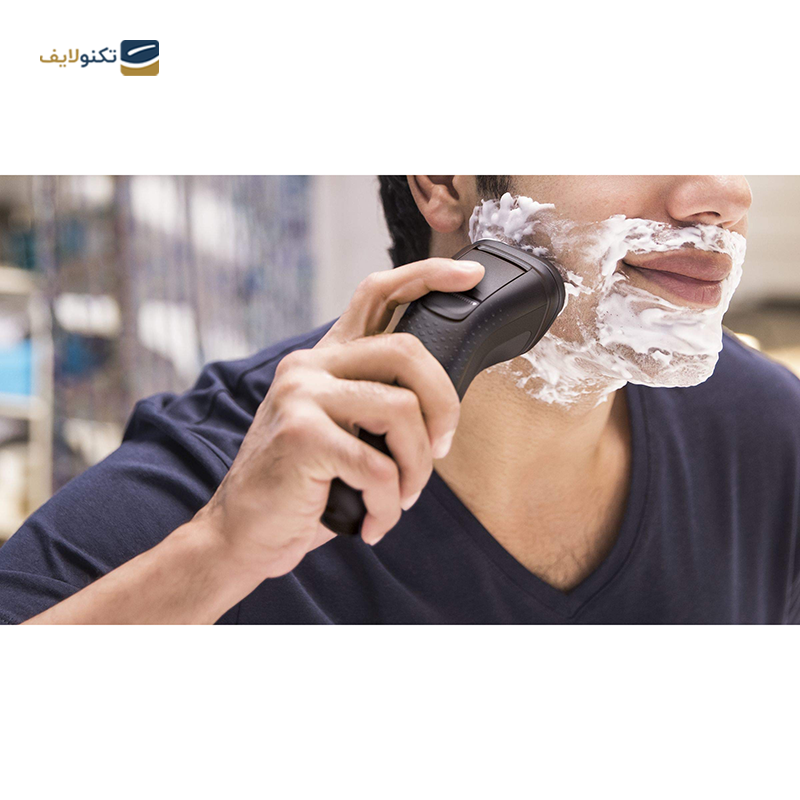 gallery-ماشین اصلاح صورت فیلیپس مدل S1323-41 copy.png gallery-ماشین اصلاح صورت فیلیپس مدل S1323-41 copy.png