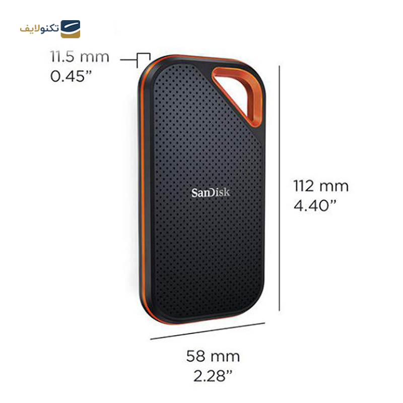gallery-هارد اکسترنال اس اس دی سن دیسک مدل Extreme Pro E81 ظرفیت 1 ترابایت-gallery-3-TLP-23465_96a53681-8ab5-4ed1-afbb-201a6a133095.png gallery-هارد اکسترنال اس اس دی سن دیسک مدل Extreme Pro E81 ظرفیت 1 ترابایت-gallery-3-TLP-23465_96a53681-8ab5-4ed1-afbb-201a6a133095.png
