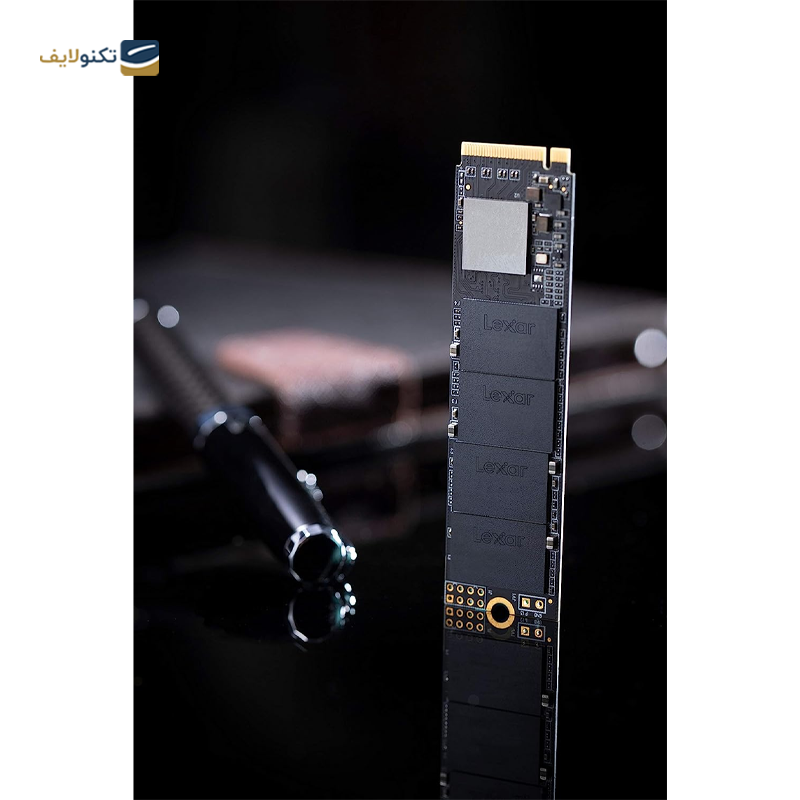gallery-هارد اس اس دی اینترنال لکسار مدل NS10 Lite ظرفیت 240 گیگابایت copy.png gallery-هارد اس اس دی اینترنال لکسار مدل NS10 Lite ظرفیت 240 گیگابایت copy.png