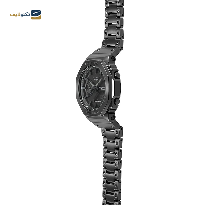 gallery-ساعت عقربه ای کاسیو جی شاک مردانه مدل GM-B2100BD-1A-gallery-3-TLP-23467_787ec823-458d-4f2d-9849-d361d4e61a57.png gallery-ساعت عقربه ای کاسیو جی شاک مردانه مدل GM-B2100BD-1A-gallery-3-TLP-23467_787ec823-458d-4f2d-9849-d361d4e61a57.png