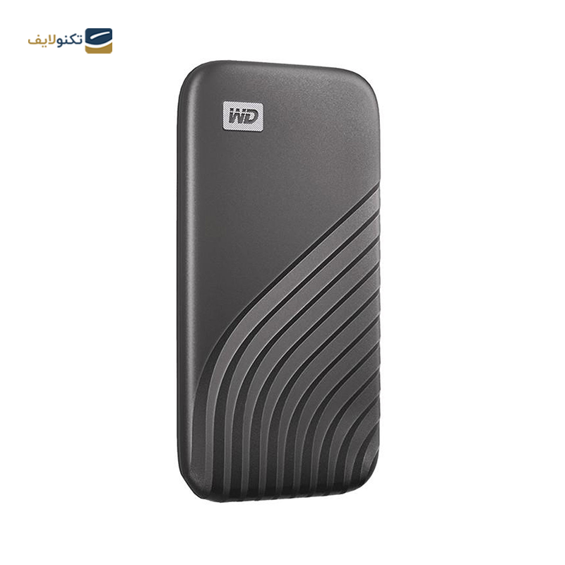 gallery-هارد اکسترنال اس اس دی سن دیسک مدل Extreme Pro E81 ظرفیت 4 ترابایت copy.png gallery-هارد اکسترنال اس اس دی سن دیسک مدل Extreme Pro E81 ظرفیت 4 ترابایت copy.png