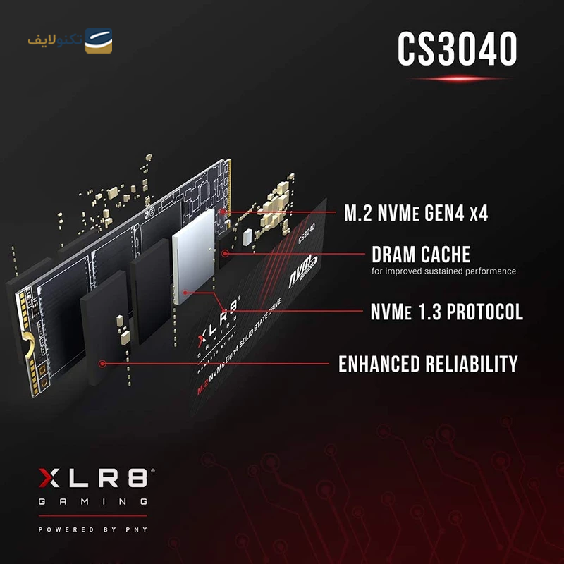 gallery-هارد اس اس دی اینترنال پی ان وای مدل CS3040 ظرفیت 2 ترابایت copy.png gallery-هارد اس اس دی اینترنال پی ان وای مدل CS3040 ظرفیت 2 ترابایت copy.png