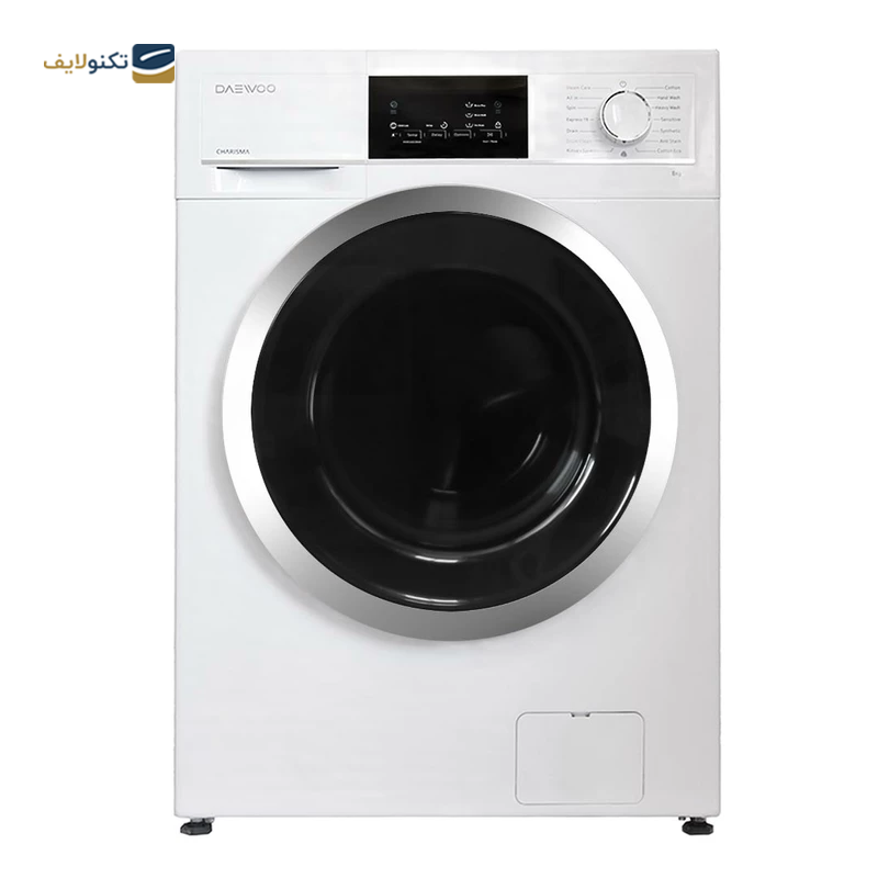 gallery-ماشین لباسشویی دوو 8 کیلویی سری کاریزما مدل DWK-8205S-gallery-1-TLP-23483_fe7713f9-cec3-4e3b-a451-7a4dfaf4fa5f.png gallery-ماشین لباسشویی دوو 8 کیلویی سری کاریزما مدل DWK-8205S-gallery-1-TLP-23483_fe7713f9-cec3-4e3b-a451-7a4dfaf4fa5f.png
