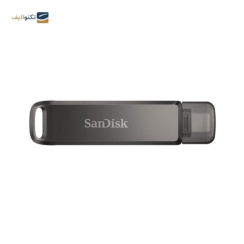 gallery-فلش مموری سن دیسک مدل Ultra Dual Drive Go ظرفیت 512 گیگابایت copy.png