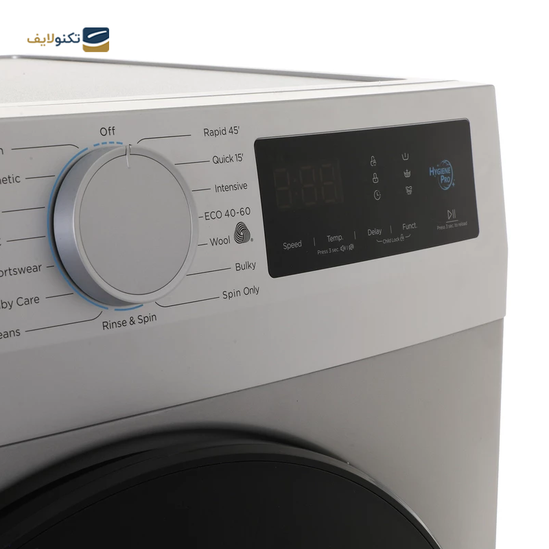 gallery-ماشین لباسشویی کنوود 9 کیلویی مدل KW-9460-gallery-0-TLP-23487_ec603913-4d85-4e5b-a39a-205df3f243f1.png