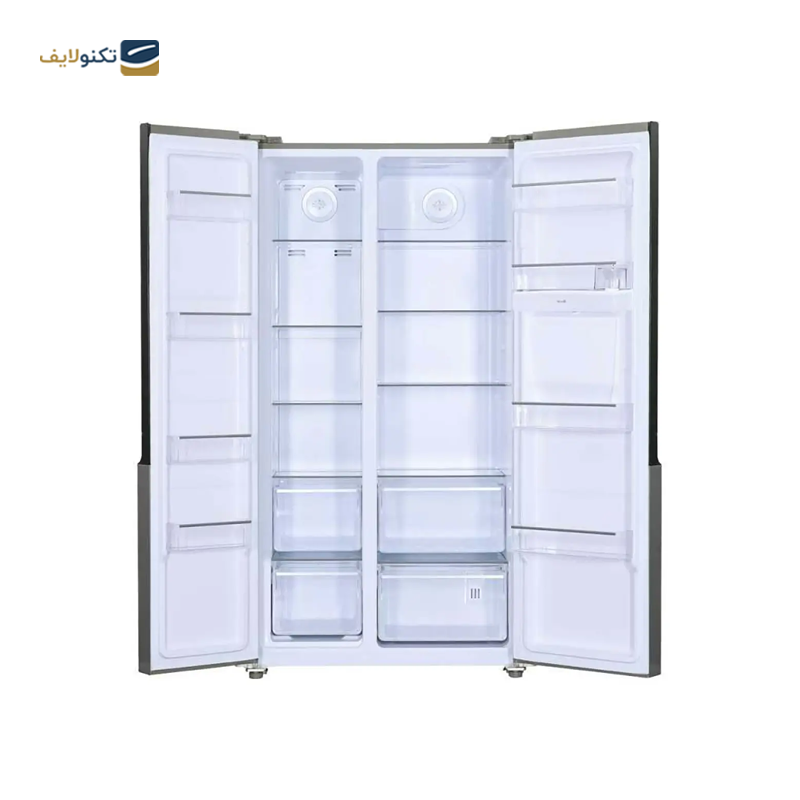 gallery-ماشین لباسشویی سام الکترونیک 9 کیلویی مدل BL-P1475W-gallery-0-TLP-23492_cbf109c1-7901-4c5f-8429-26a3c586da01.png