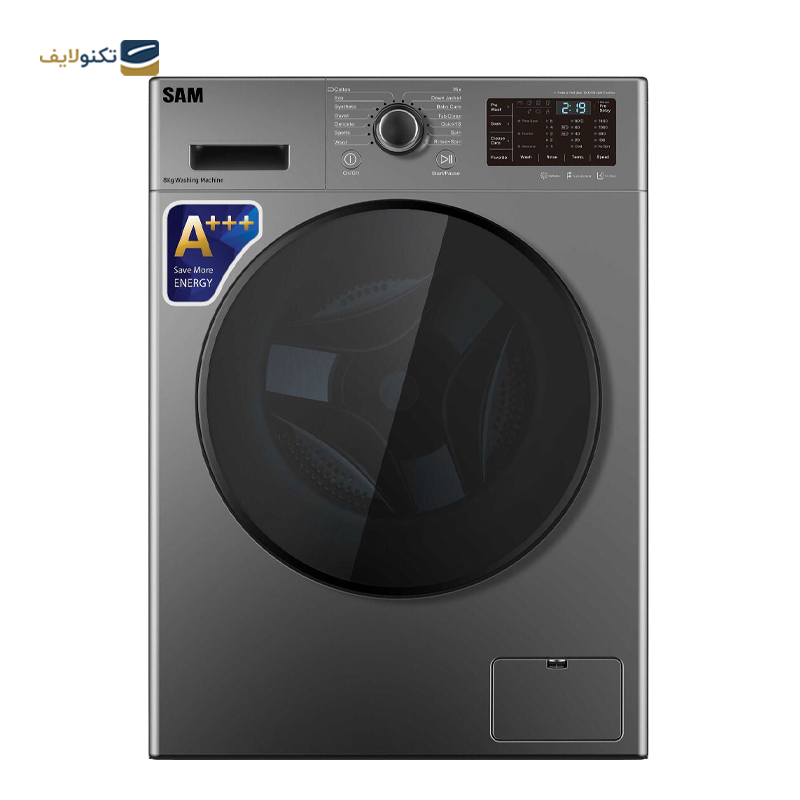 gallery-ماشین لباسشویی سام الکترونیک 9 کیلویی مدل BL-P1475W copy.png