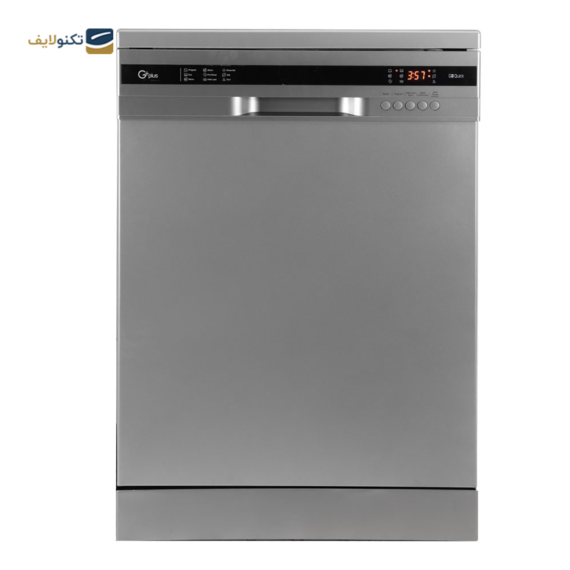 gallery-ماشین ظرفشویی جی پلاس 13 نفره مدل GDW-L352S-gallery-2-TLP-23509_d2ee83de-612a-41a8-a350-99e74ef1e04f.png gallery-ماشین ظرفشویی جی پلاس 13 نفره مدل GDW-L352S-gallery-2-TLP-23509_d2ee83de-612a-41a8-a350-99e74ef1e04f.png