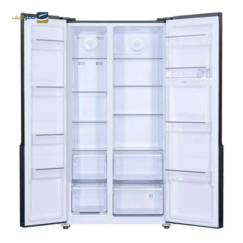 gallery-یخچال فریزر ساید بای ساید جی پلاس 28 فوت مدل GSS-M7625-gallery-3-TLP-23511_fb126174-60d4-4bd9-aa69-81345f8f3601.png