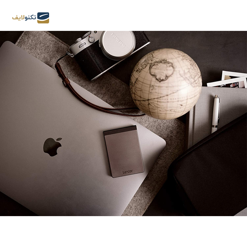 gallery-هارد اکسترنال اس اس دی لکسار مدل SL200 ظرفیت 1 ترابایت copy.png gallery-هارد اکسترنال اس اس دی لکسار مدل SL200 ظرفیت 1 ترابایت copy.png