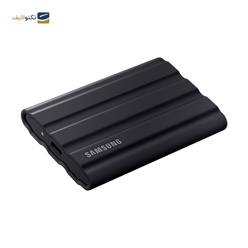 gallery-هارد اس اس دی اکسترنال سامسونگ مدل T7 Shield ظرفیت 2 ترابایت copy.png gallery-هارد اس اس دی اکسترنال سامسونگ مدل T7 Shield ظرفیت 2 ترابایت copy.png