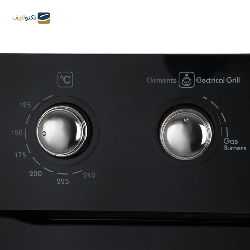 gallery-فر توکار سینجر مدل 8601EA copy.png gallery-فر توکار سینجر مدل 8601EA copy.png