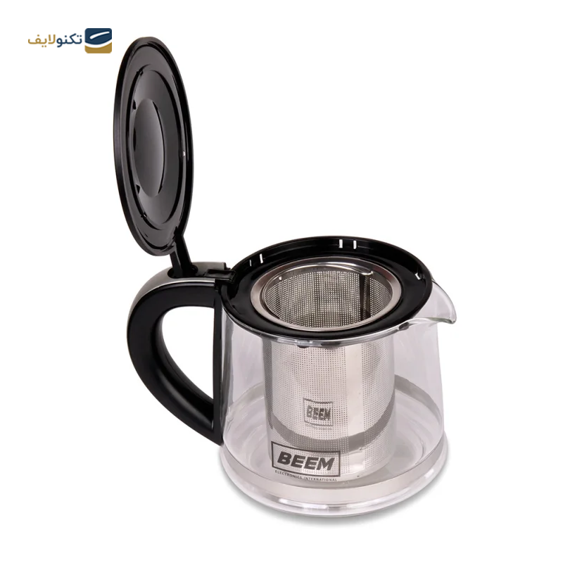 gallery-چای ساز بیم مدل TM2802-gallery-0-TLP-23528_a8fb00a7-59fd-4f9e-94e7-6caa32fcb379.png