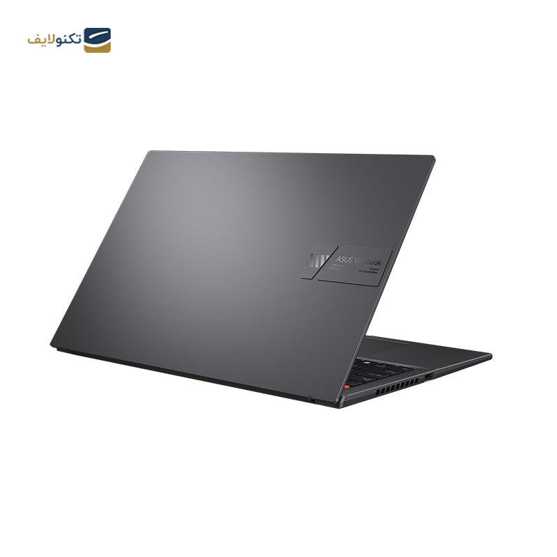 gallery-لپ تاپ ایسوس 15.6 اینچی مدل Vivobook 15 K513EQ-BN386 i5 16GB 512GB  copy.png
