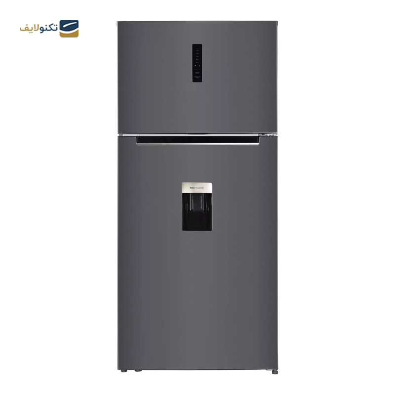 gallery-یخچال فریزر جی پلاس 18 فوت مدل M5320-gallery-1-TLP-23534_31fc620b-8402-4c37-9124-30529bda77e1.png