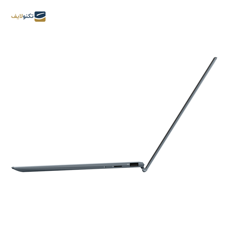 gallery-لپ تاپ ایسوس ZenBook 13 UX325EA-KG791 copy.png