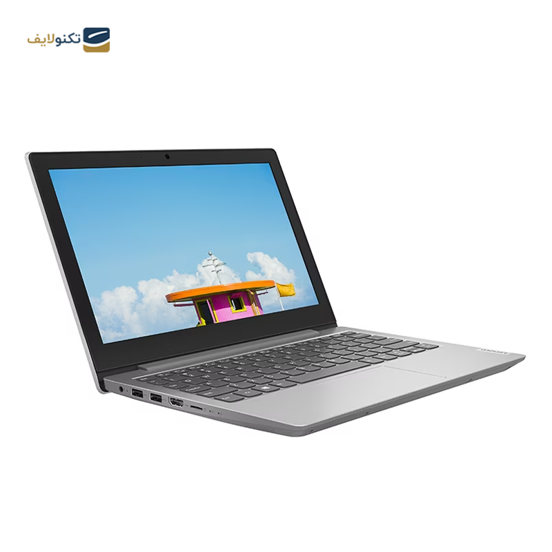 gallery-لپ تاپ 11 اینچی لنوو مدل IdeaPad 1 11ADA05 copy.png gallery-لپ تاپ 11 اینچی لنوو مدل IdeaPad 1 11ADA05 copy.png