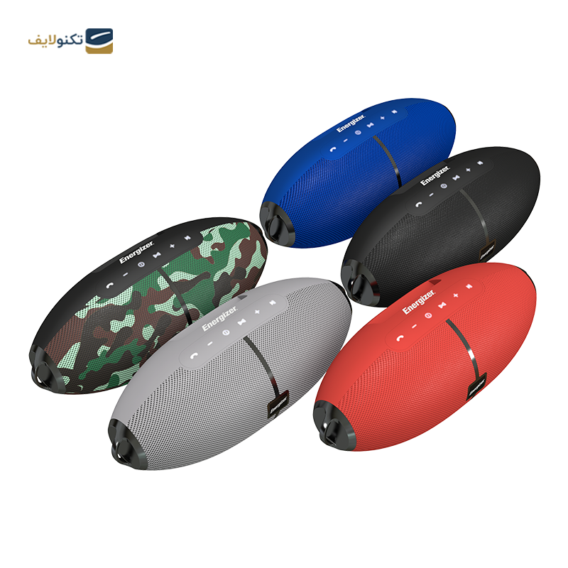 gallery-اسپیکر بلوتوثی قابل حمل انرجایزر مدل BTS205 With Power Bank 1800mAh-gallery-3-TLP-2354_8e83fb47-5446-4162-8d98-2d7e2c2aac3e.png gallery-اسپیکر بلوتوثی قابل حمل انرجایزر مدل BTS205 With Power Bank 1800mAh-gallery-3-TLP-2354_8e83fb47-5446-4162-8d98-2d7e2c2aac3e.png