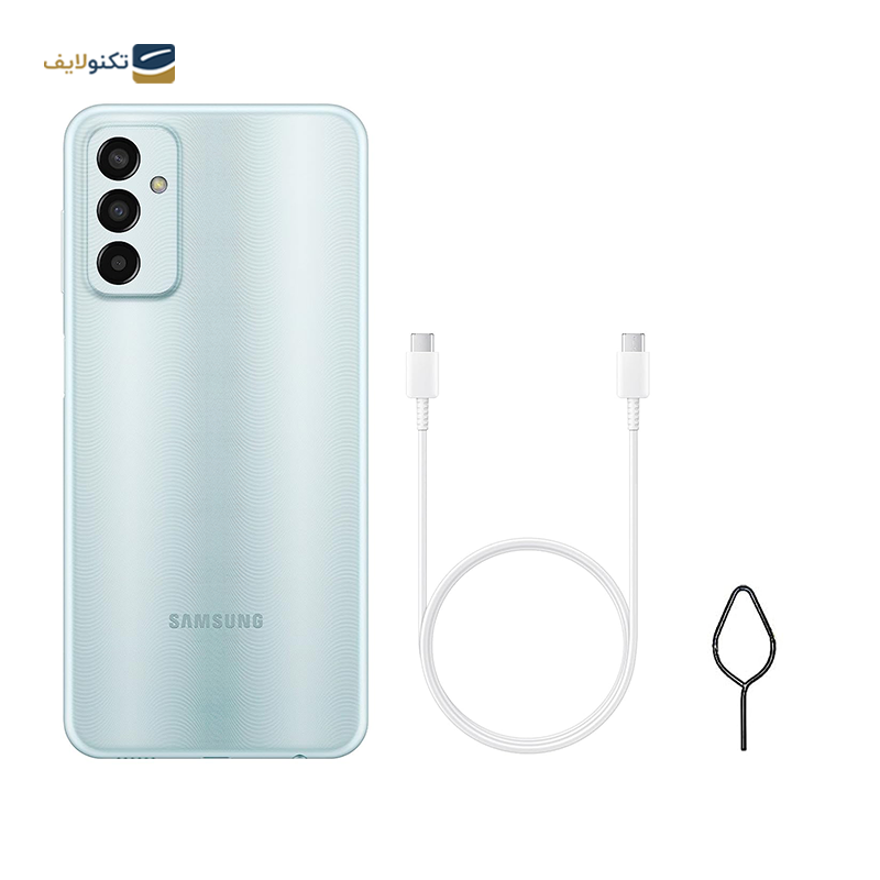 gallery-گوشی موبایل سامسونگ مدل Galaxy M13 ظرفیت 128 گیگابایت - رم 6 گیگابایت copy.png gallery-گوشی موبایل سامسونگ مدل Galaxy M13 ظرفیت 128 گیگابایت - رم 6 گیگابایت copy.png