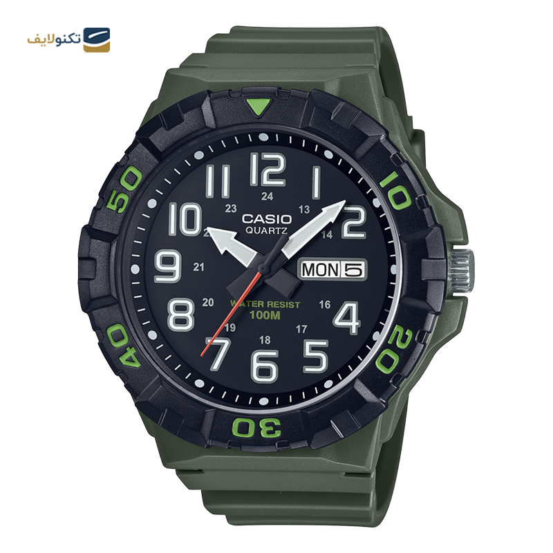 gallery-ساعت عقربه ای کاسیو مردانه مدل MRW-210H-5AV copy.png