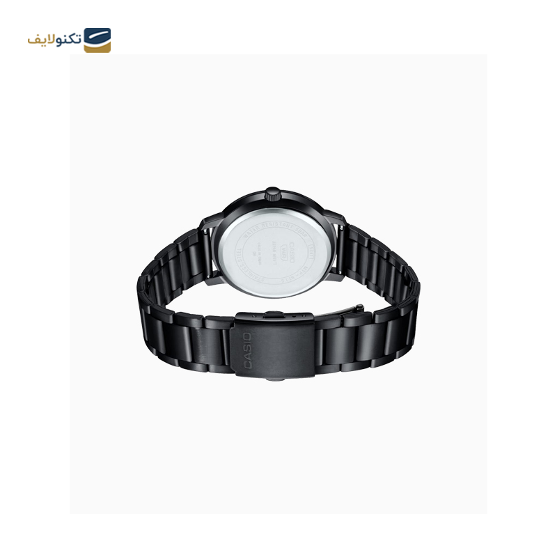 gallery-ساعت عقربه ای کاسیو مردانه مدل MRW-210H-3AV copy.png gallery-ساعت عقربه ای کاسیو مردانه مدل MRW-210H-3AV copy.png