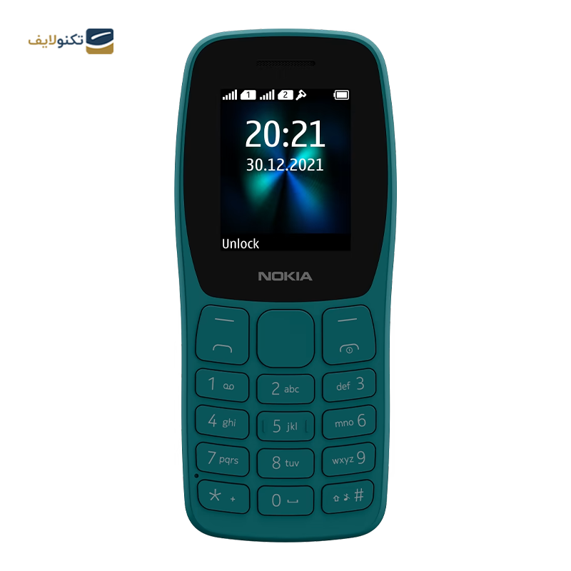 gallery-گوشی موبايل نوکيا مدل 110 (2022) ظرفیت 32 مگابایت - رم 4 مگابایت copy.png gallery-گوشی موبايل نوکيا مدل 110 (2022) ظرفیت 32 مگابایت - رم 4 مگابایت copy.png