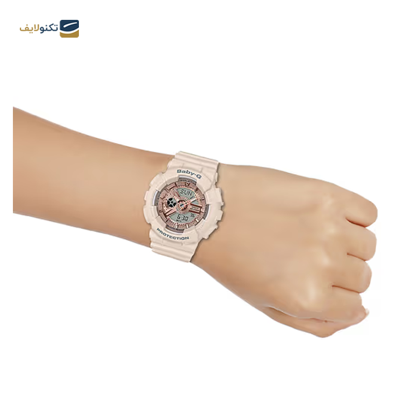 gallery-ساعت عقربه ای کاسیو مردانه مدل EQB-1200DC-1A copy.png gallery-ساعت عقربه ای کاسیو مردانه مدل EQB-1200DC-1A copy.png