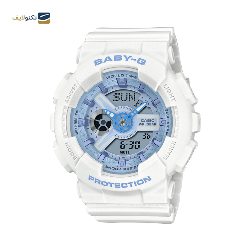 gallery-ساعت کاسیو بیبی جی زنانه مدل BA-110BE-7A copy.png gallery-ساعت کاسیو بیبی جی زنانه مدل BA-110BE-7A copy.png