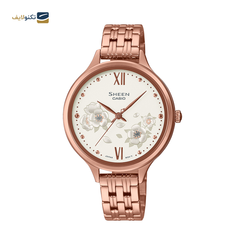 gallery-ساعت عقربه ای کاسیو زنانه مدل SHE-4550G-9A copy.png gallery-ساعت عقربه ای کاسیو زنانه مدل SHE-4550G-9A copy.png