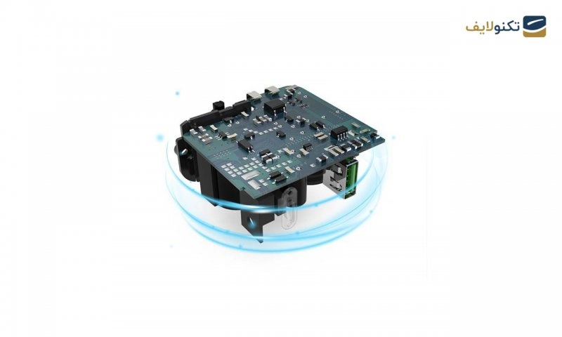 شارژر دیواری انکر مدل A2013 Power Port شارژر دیواری انکر مدل A2013 Power Port