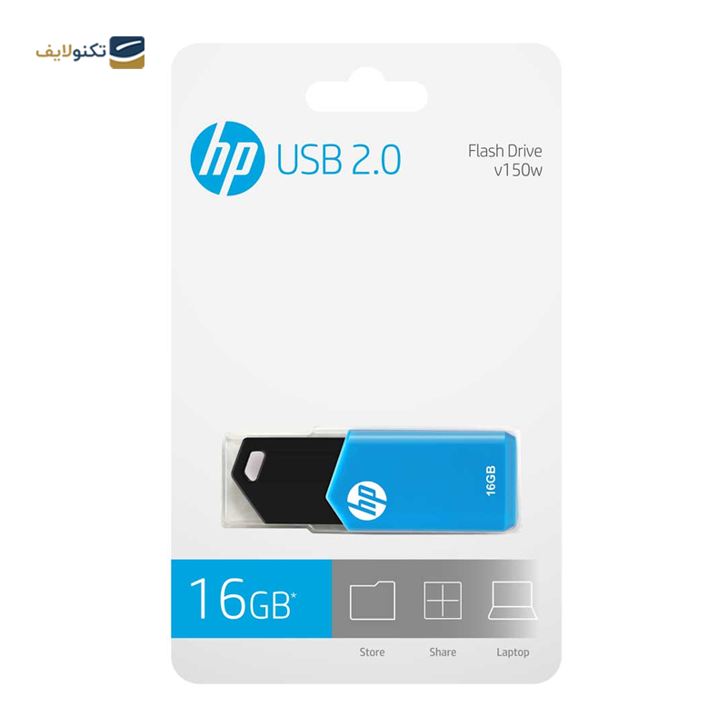 gallery-فلش مموری اچ پی مدل v150w ظرفیت 16 گیگابایت-gallery-2-TLP-23636_607fd8f5-7609-4260-aea5-f71cf36772ff.png gallery-فلش مموری اچ پی مدل v150w ظرفیت 16 گیگابایت-gallery-2-TLP-23636_607fd8f5-7609-4260-aea5-f71cf36772ff.png