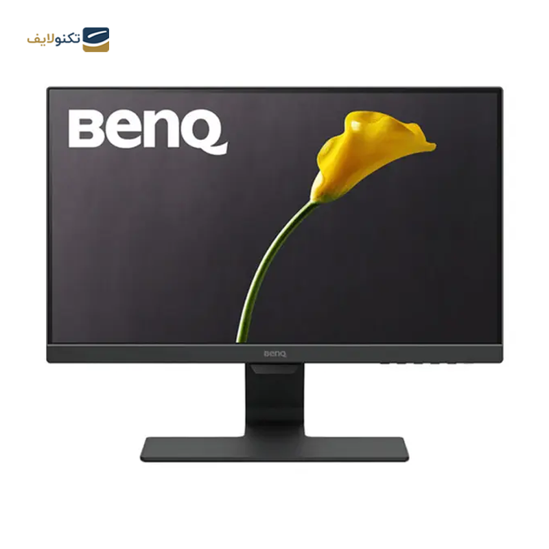 gallery-مانیتور بنکیو مدل GW2280 سایز 21.5 اینچ-gallery-3-TLP-23655_13d1291f-3be1-4172-be11-7ed30757ce1d.png gallery-مانیتور بنکیو مدل GW2280 سایز 21.5 اینچ-gallery-3-TLP-23655_13d1291f-3be1-4172-be11-7ed30757ce1d.png