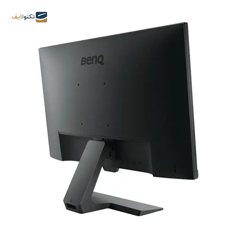 gallery-مانیتور بنکیو مدل GW2280 سایز 21.5 اینچ copy.png gallery-مانیتور بنکیو مدل GW2280 سایز 21.5 اینچ copy.png