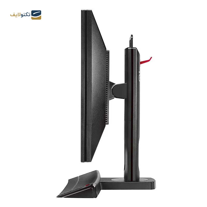 gallery-مانیتور بنکیو مدل GW2785TC سایز 27 اینچ copy.png gallery-مانیتور بنکیو مدل GW2785TC سایز 27 اینچ copy.png