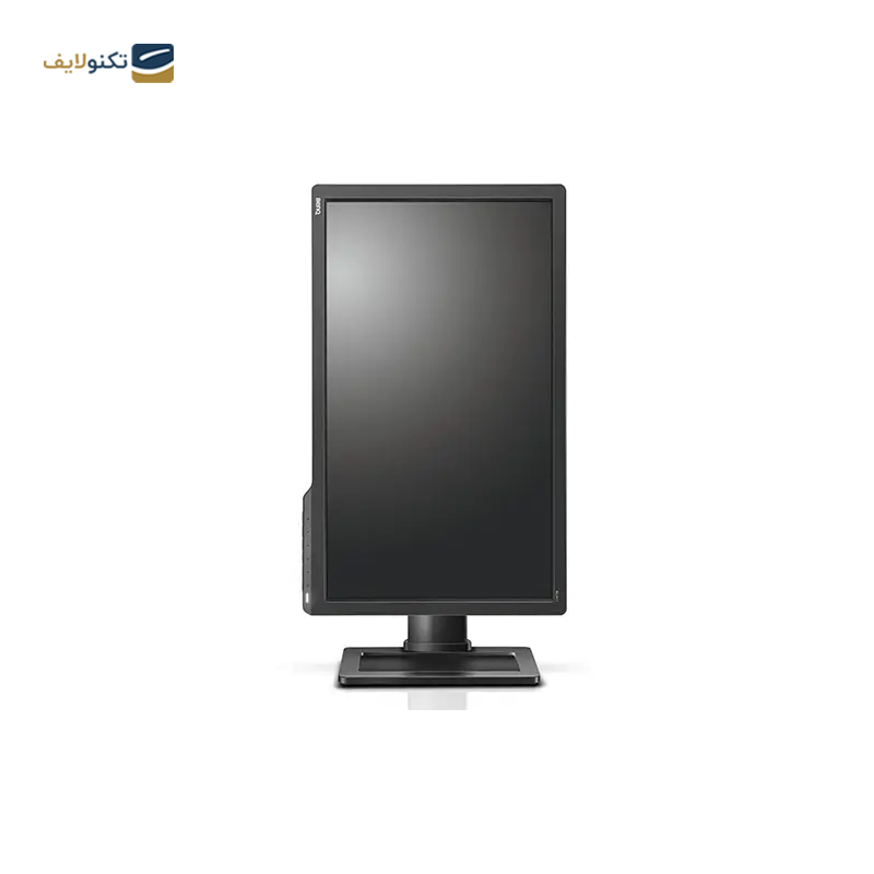 gallery-مانیتور گیمینگ بنکیو مدل ZOWIE XL2731 Esports سایز 27 اینچ copy.png gallery-مانیتور گیمینگ بنکیو مدل ZOWIE XL2731 Esports سایز 27 اینچ copy.png