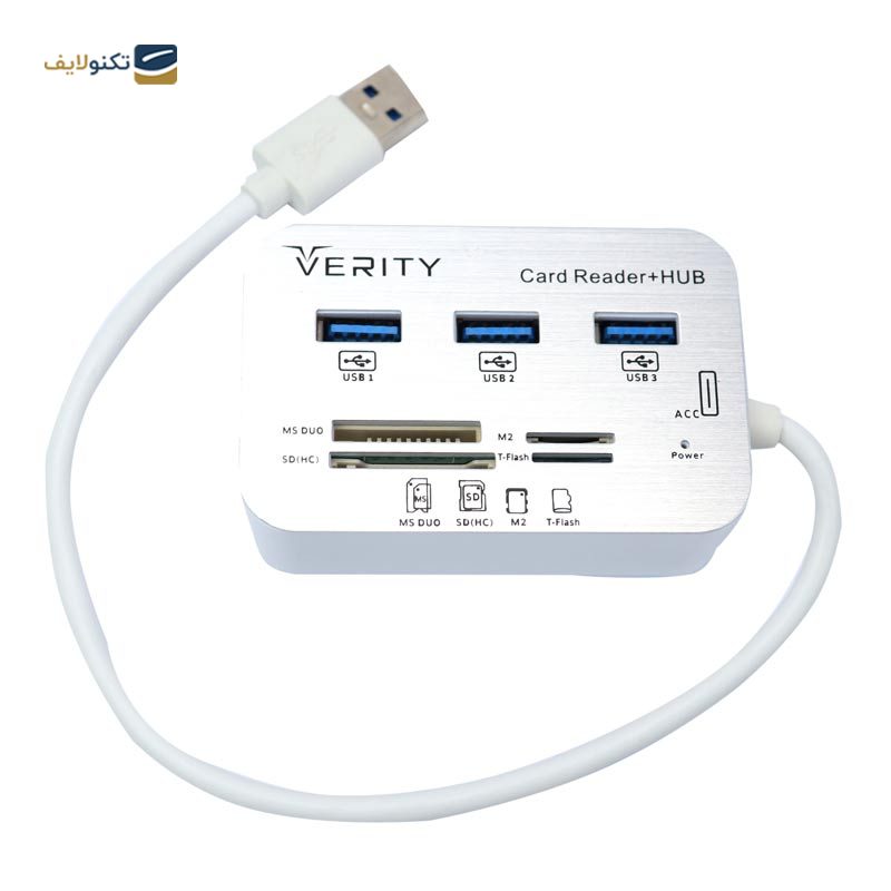gallery-ماوس گمینگ وریتی مدل V-MS5131 copy.png gallery-ماوس گمینگ وریتی مدل V-MS5131 copy.png