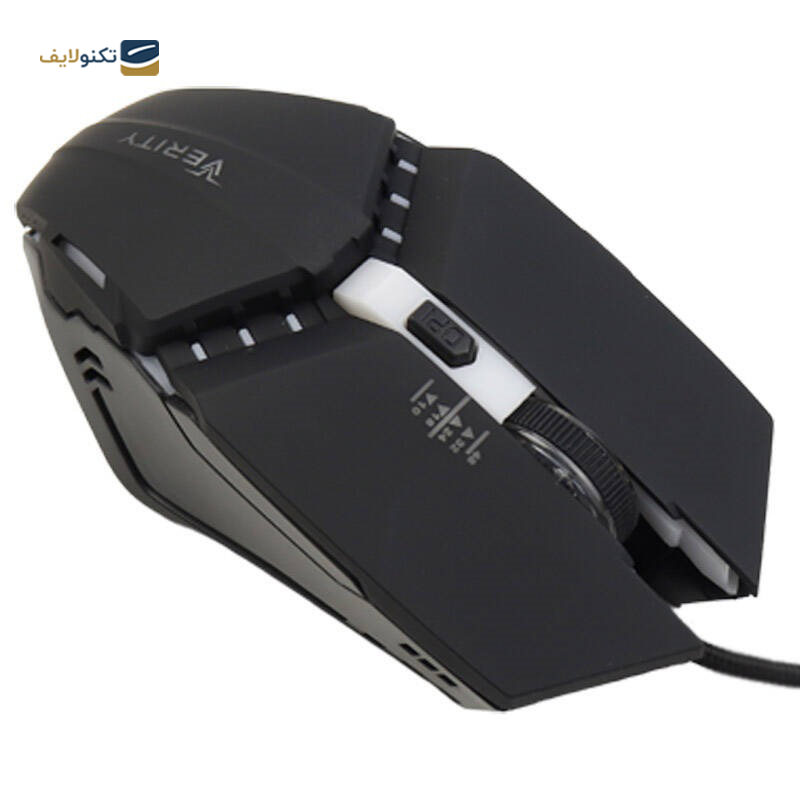gallery-ماوس گمینگ وریتی مدل V-MS5131 copy.png gallery-ماوس گمینگ وریتی مدل V-MS5131 copy.png