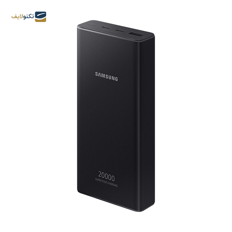 gallery-پاوربانک سامسونگ مدل EB-P3400 ظرفیت 10000 میلی آمپر copy.png gallery-پاوربانک سامسونگ مدل EB-P3400 ظرفیت 10000 میلی آمپر copy.png