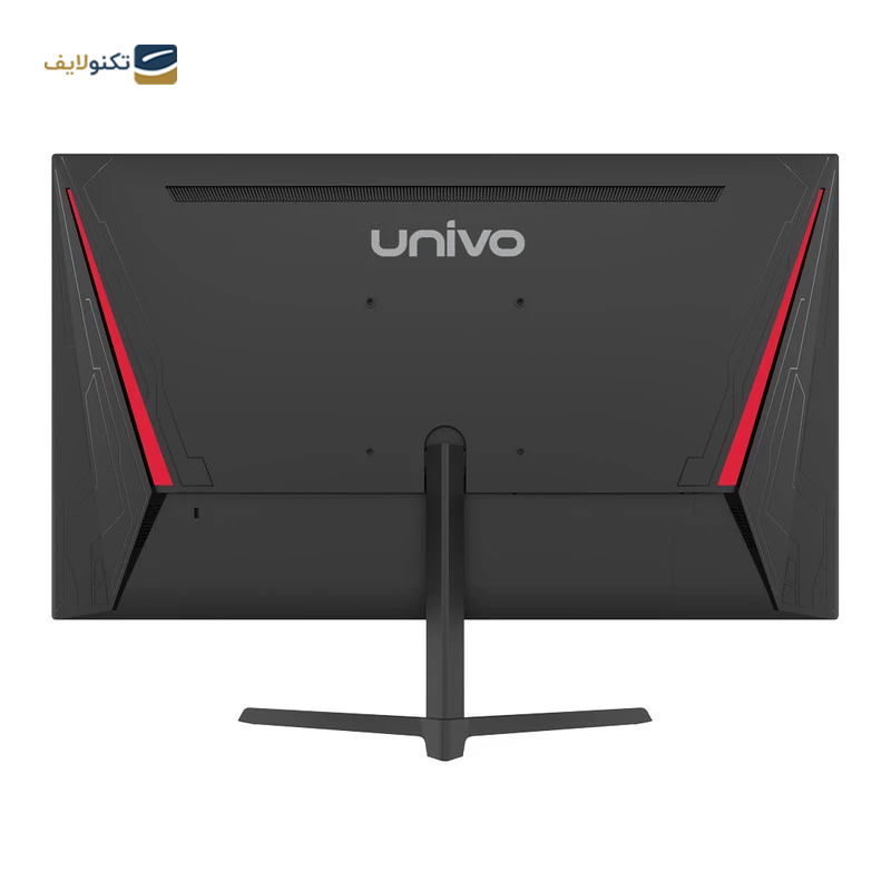 gallery-مانیتور ال جی مدل 24MK600M سایز 23.8 اینچ copy.png gallery-مانیتور ال جی مدل 24MK600M سایز 23.8 اینچ copy.png