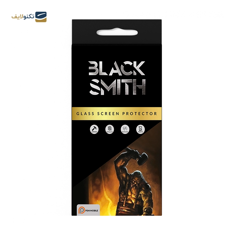 gallery-گلس گوشی شیائومی Redmi K40 پیدا سرویس مدل blacksmith copy.png gallery-گلس گوشی شیائومی Redmi K40 پیدا سرویس مدل blacksmith copy.png
