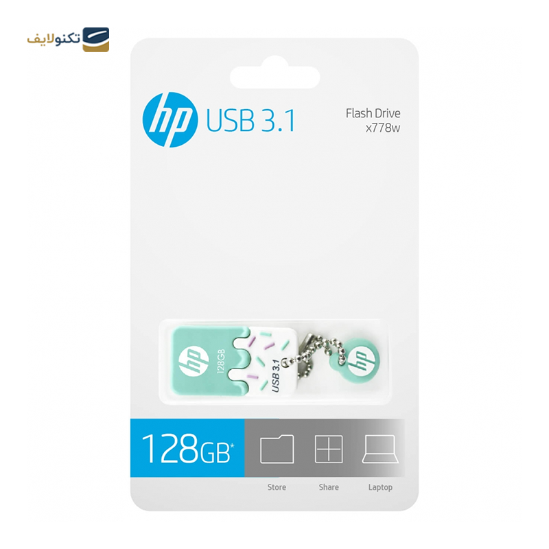 gallery-فلش مموری اچ پی مدل x306w USB3.2 ظرفیت 128 گیگابایت copy.png gallery-فلش مموری اچ پی مدل x306w USB3.2 ظرفیت 128 گیگابایت copy.png