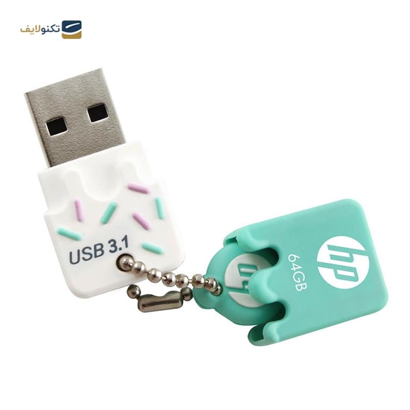 gallery-فلش مموری اچ پی مدل x778w USB3.1 ظرفیت 128 گیگابایت copy.png gallery-فلش مموری اچ پی مدل x778w USB3.1 ظرفیت 128 گیگابایت copy.png